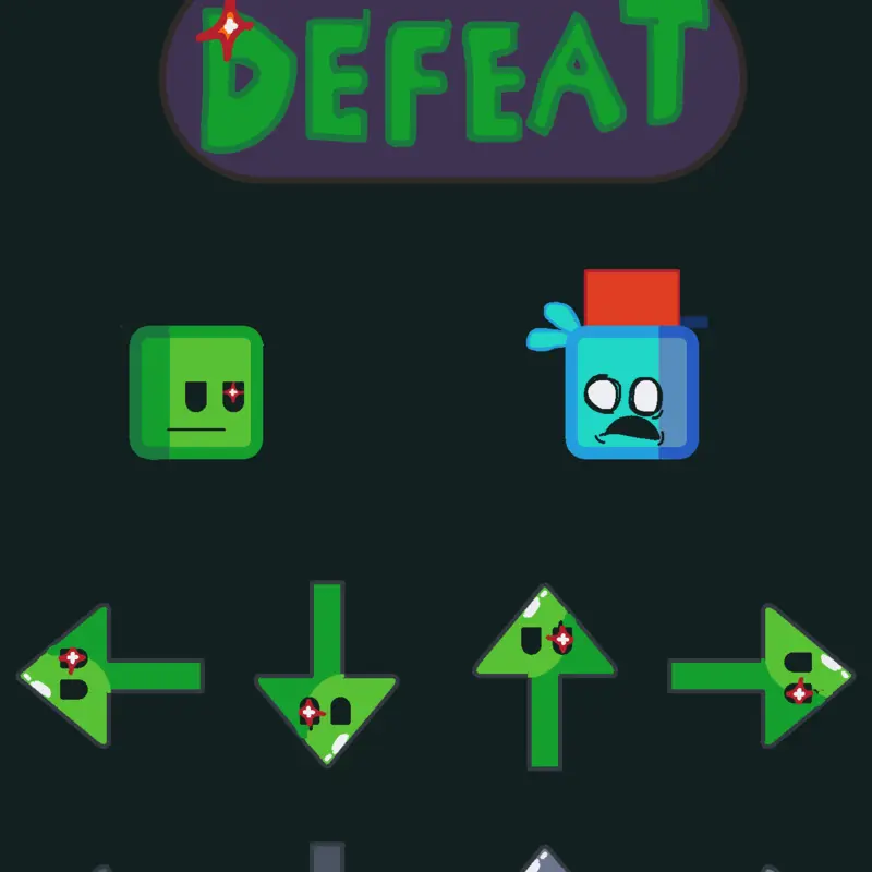 Game by @person899901