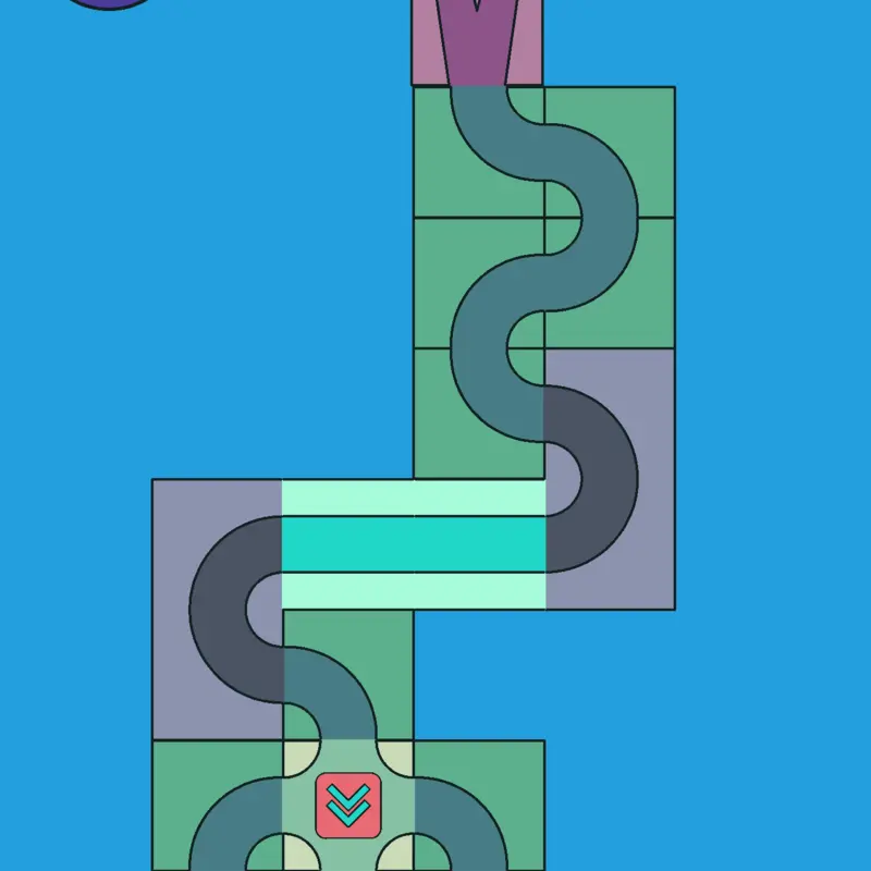 Game by @sult4n_gam3r