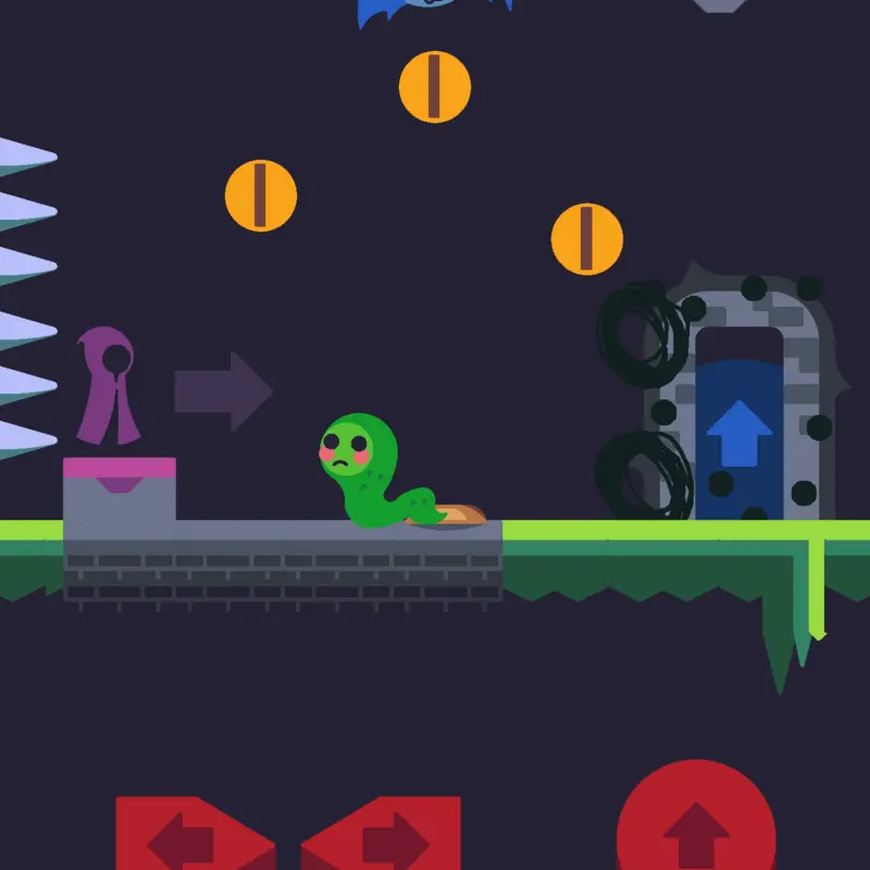 Game by @thatoneguy222