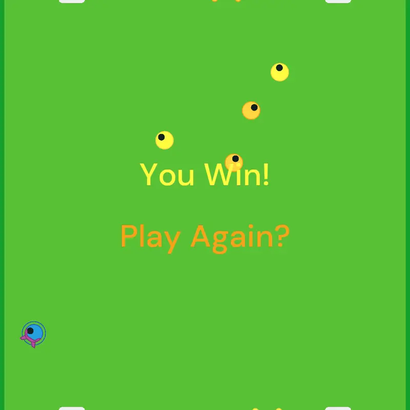 Fifa worldcup by @Smolinka