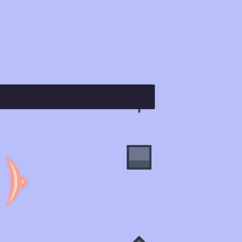 Game by @BatuBoy444