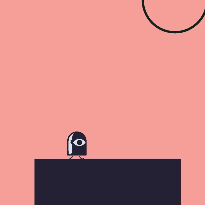 Game by @3palavrinhas