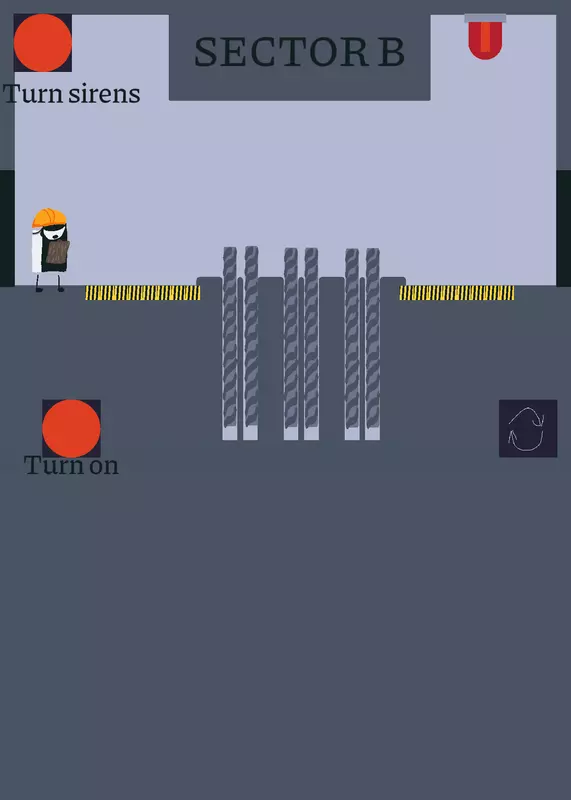 Game by @fcfggvfggvvc_tree