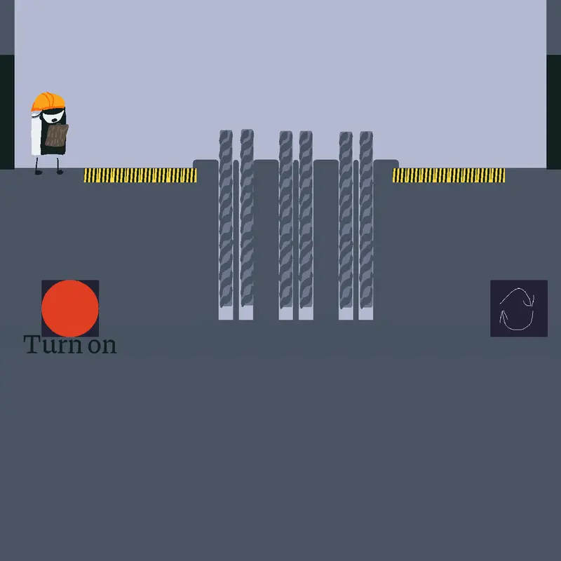 Game by @fcfggvfggvvc_tree