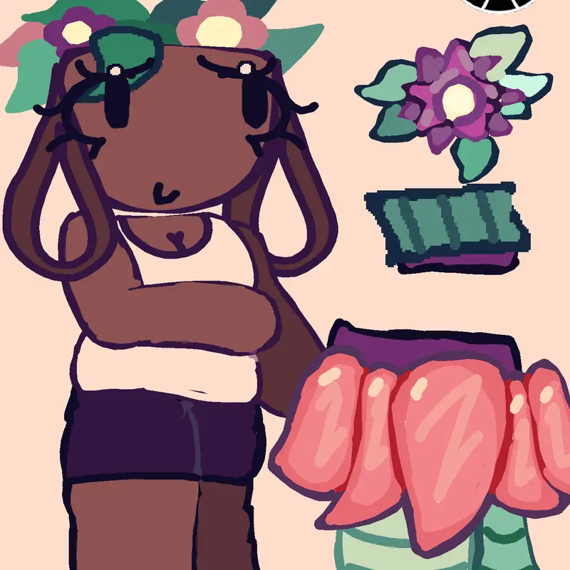 Game by @pancakes_lovers