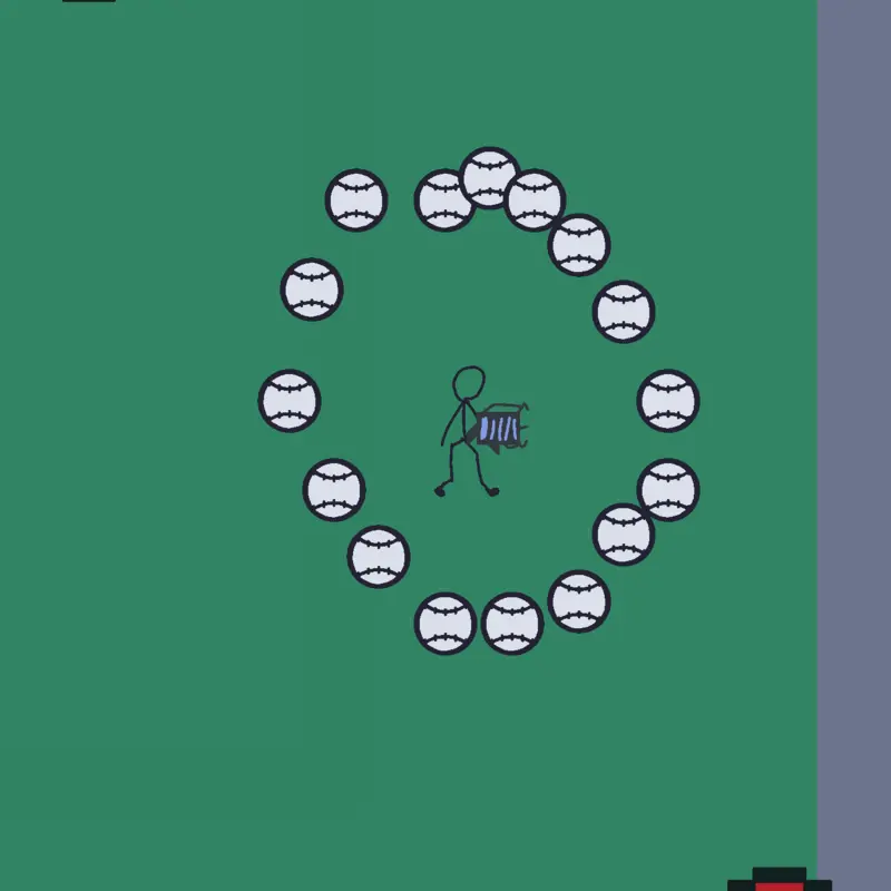 Game by @Trex7