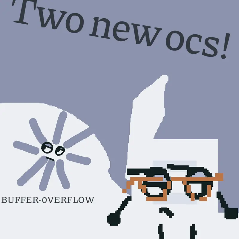 Game by @0MN1_C0N_CR34