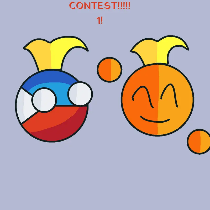 Game by @ory_the_orange