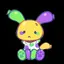 Looey_The_Fish avatar