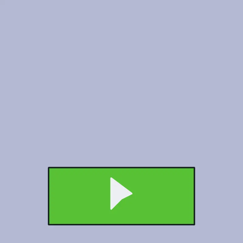 Game by @im00yazan