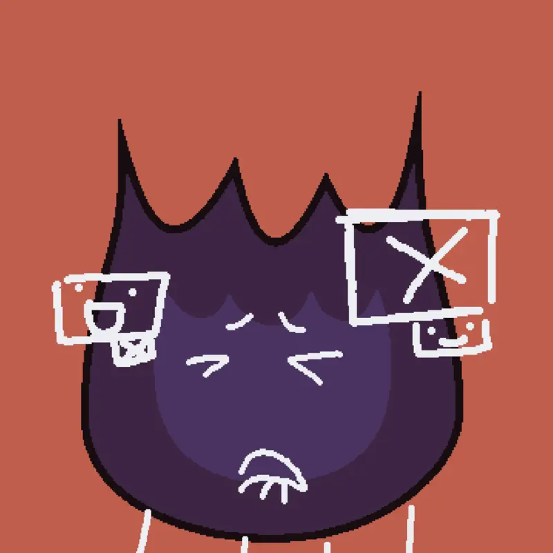 Game by @wisteric-