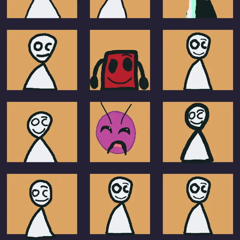 Game by @the_cooldude