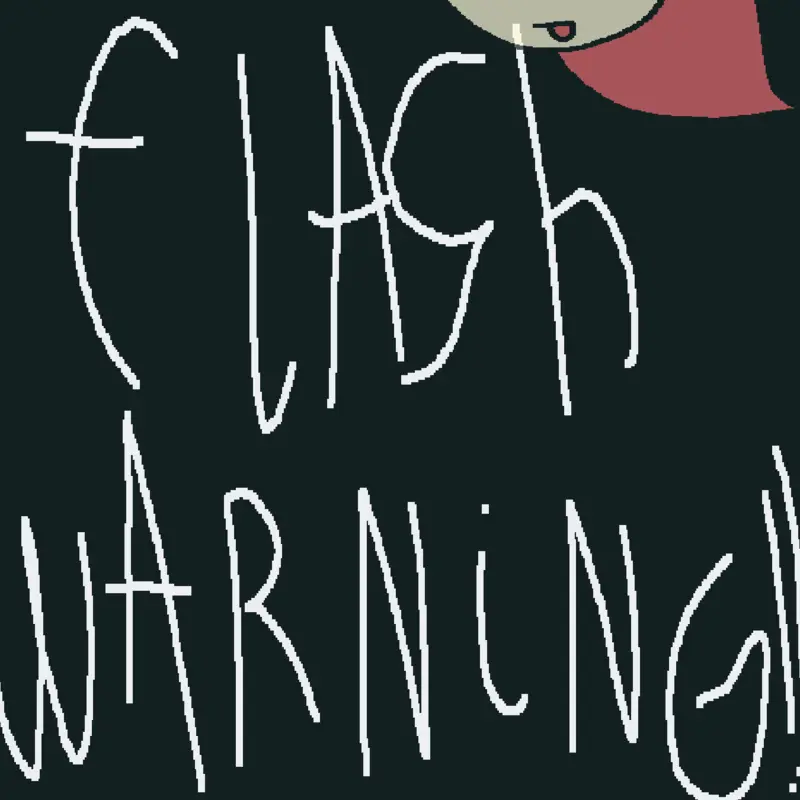 Game by @Olesia_han