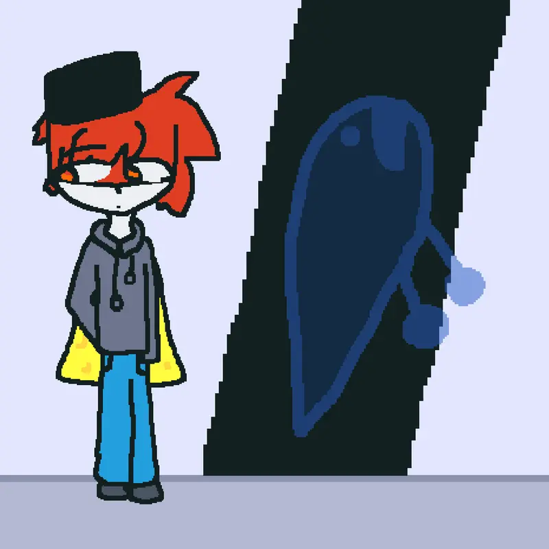 Game by @-_Metalcardbot_-