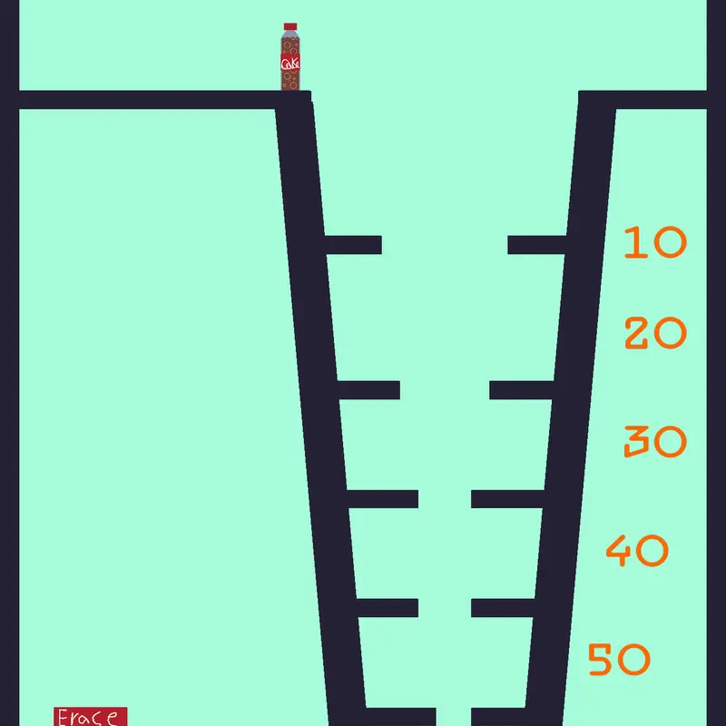 Game by @TheAnnoyingGame
