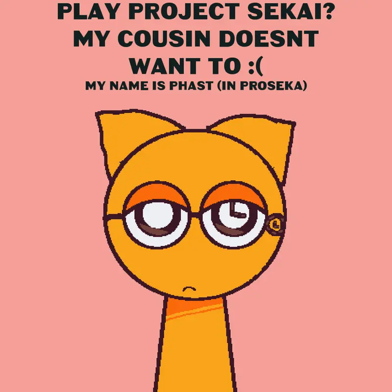 Game by @Notafrog