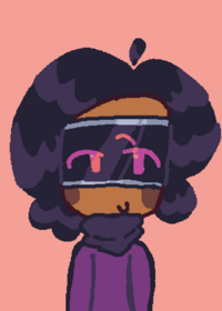 Fanart idk lol
