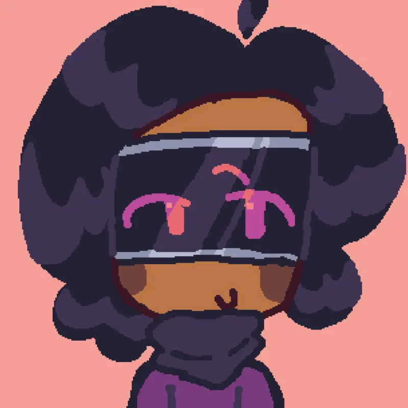 Game by @K1TK4T_ST4R