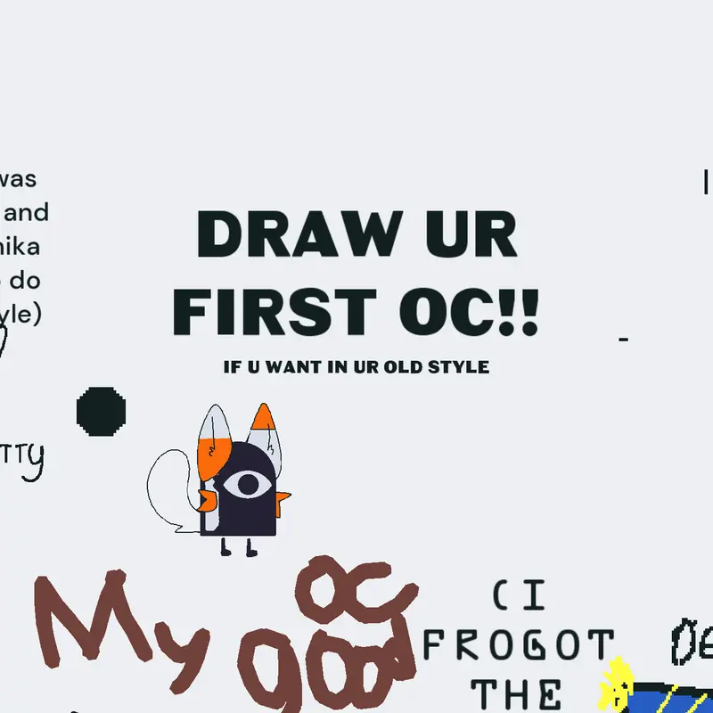 Game by @nurbanu