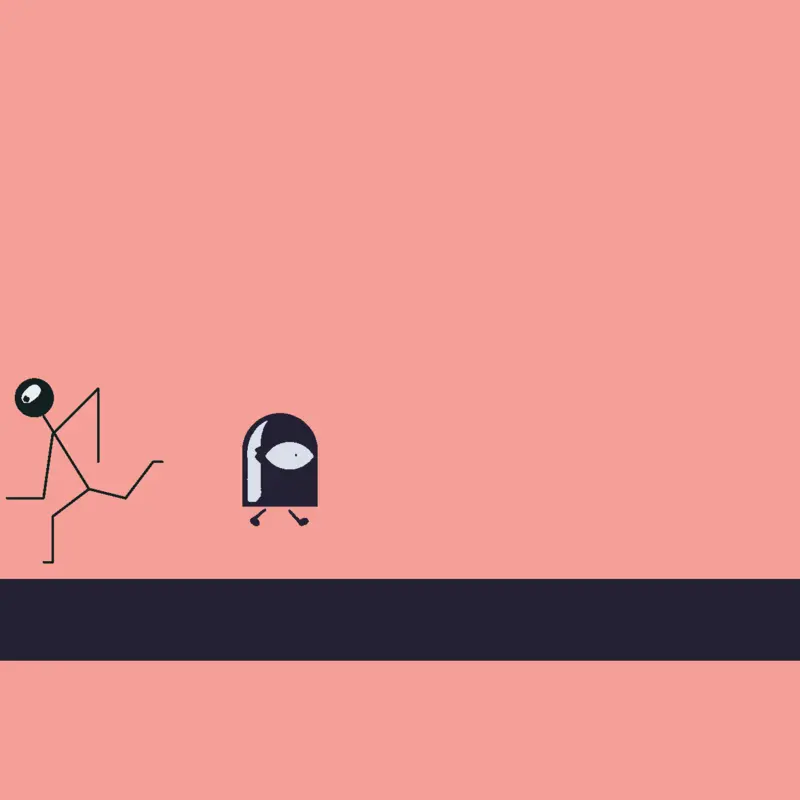 Game by @ThatONEbluecube