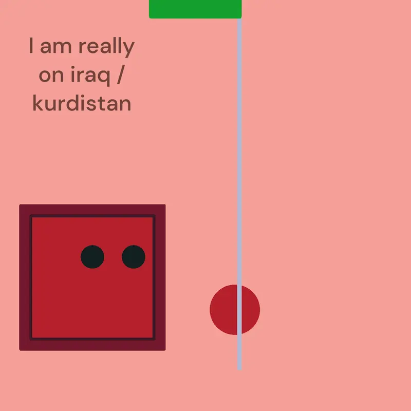 Game by @weird_red_cube