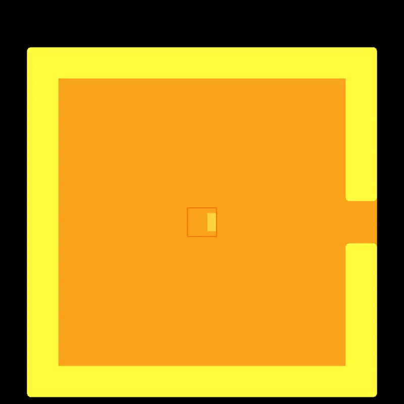Game by @CCS