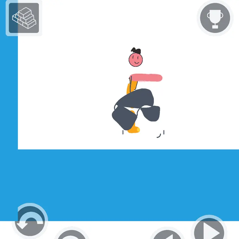 Game by @centidentnotreal