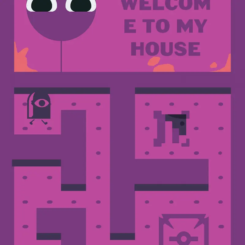 Game by @purply_123