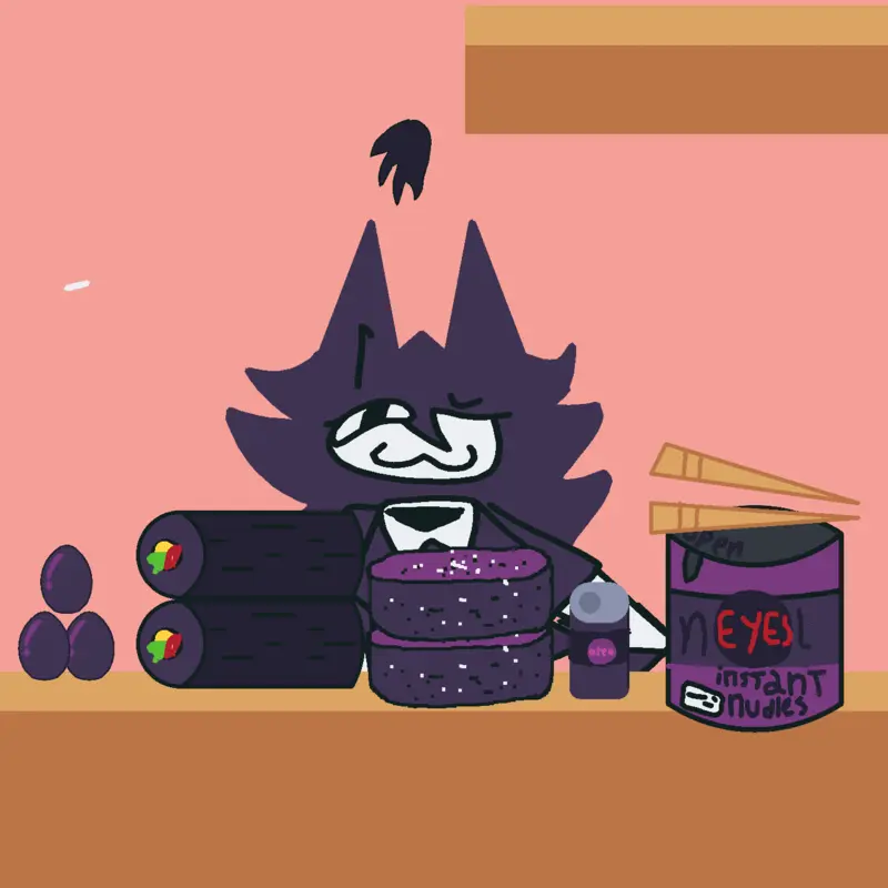 Game by @miss_circle0l0