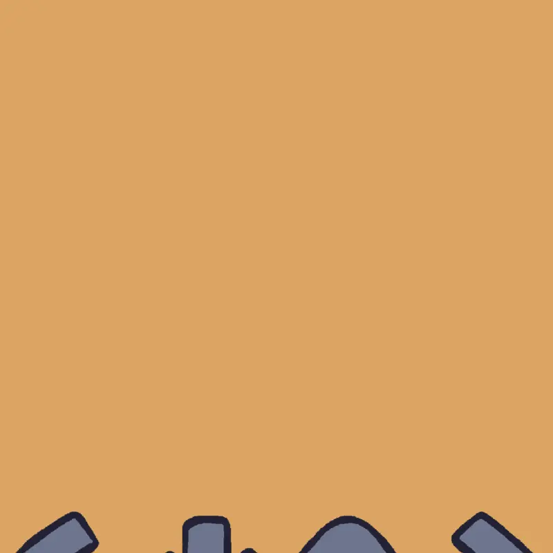 Game by @Bundle