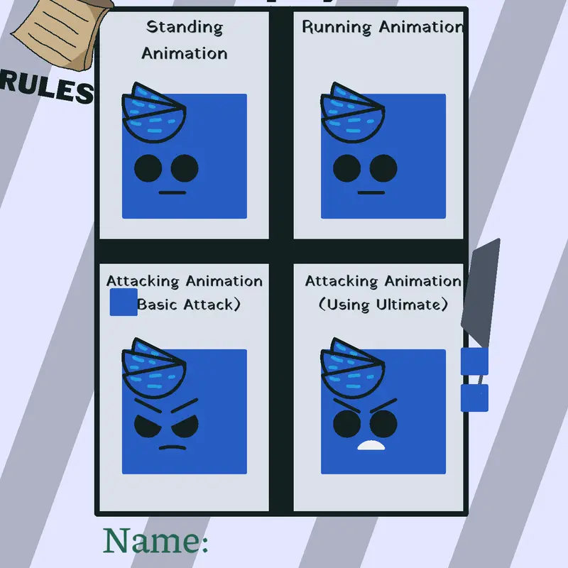 Game by @1insanity1