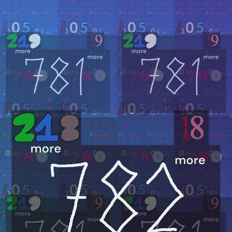 Game by @Jeremybankman_Halloween
