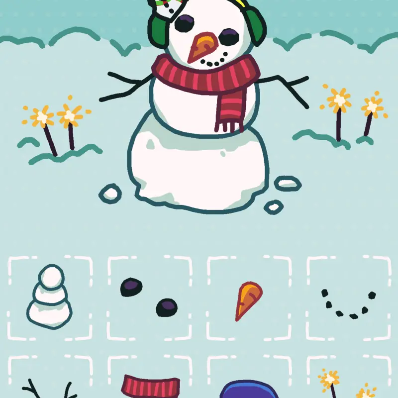 Game by @cool-me_i-love-cute