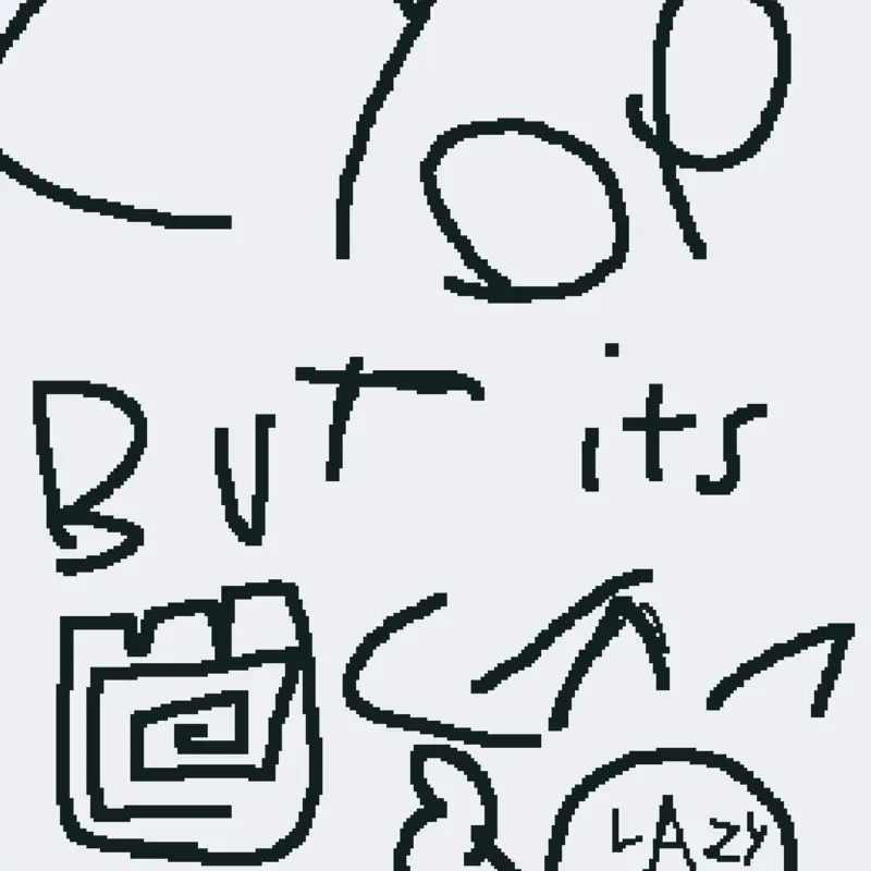 Game by @BLUEHAT1980OFFICAL