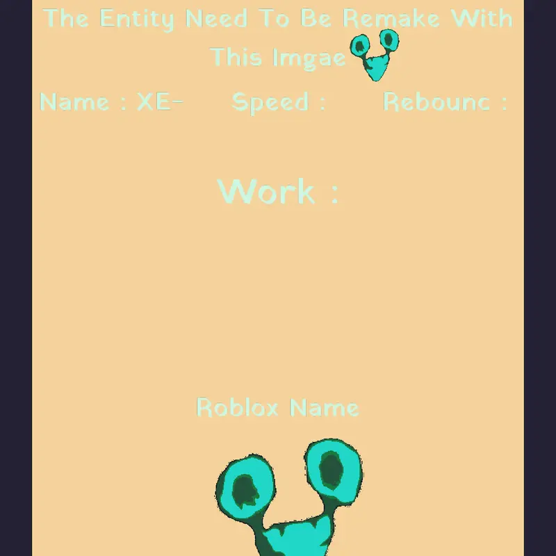 Game by @A-20