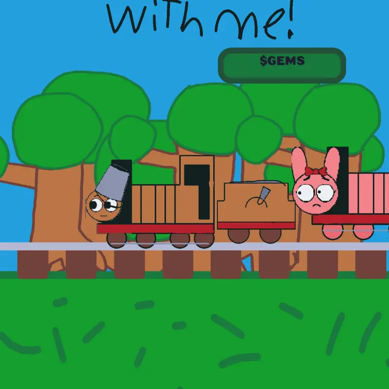 Game by @NICONICO2