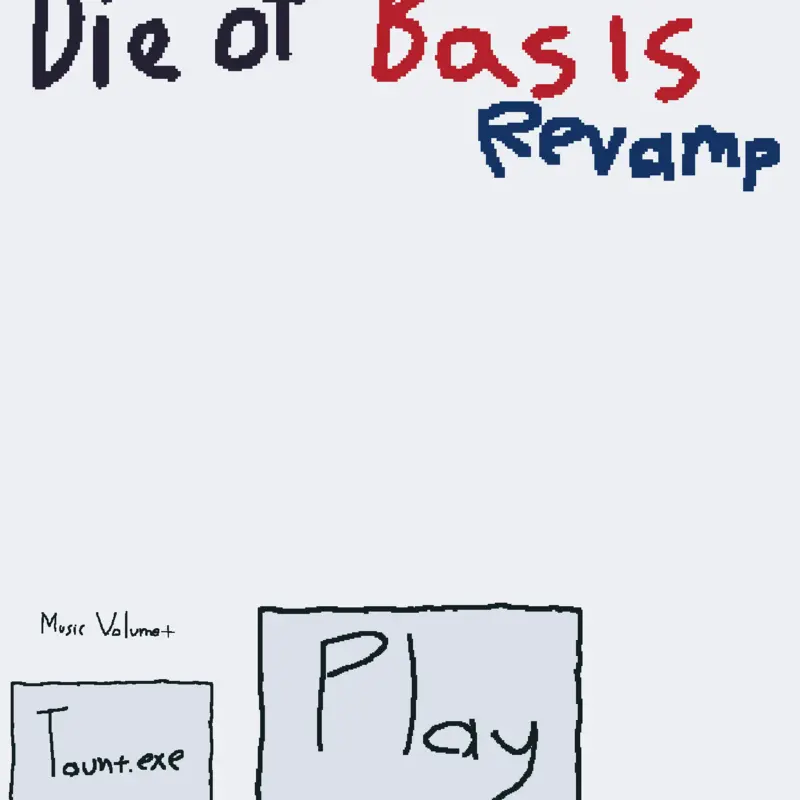 Game by @dark_green_sprunki
