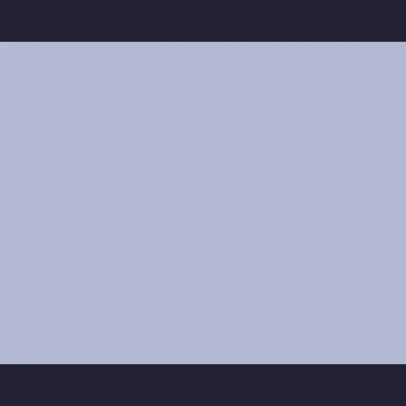 Game by @Tartarus_LOL