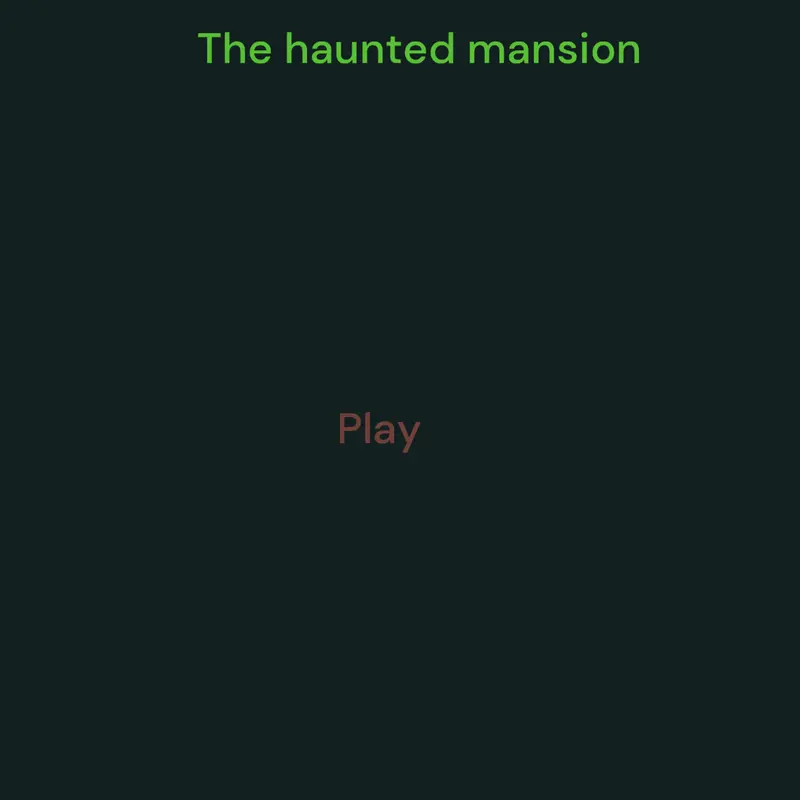 Game by @bache_games_amogus