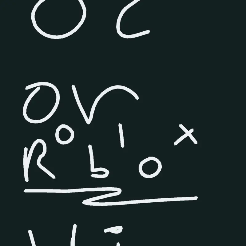 Game by @k1ty_na1m0t0