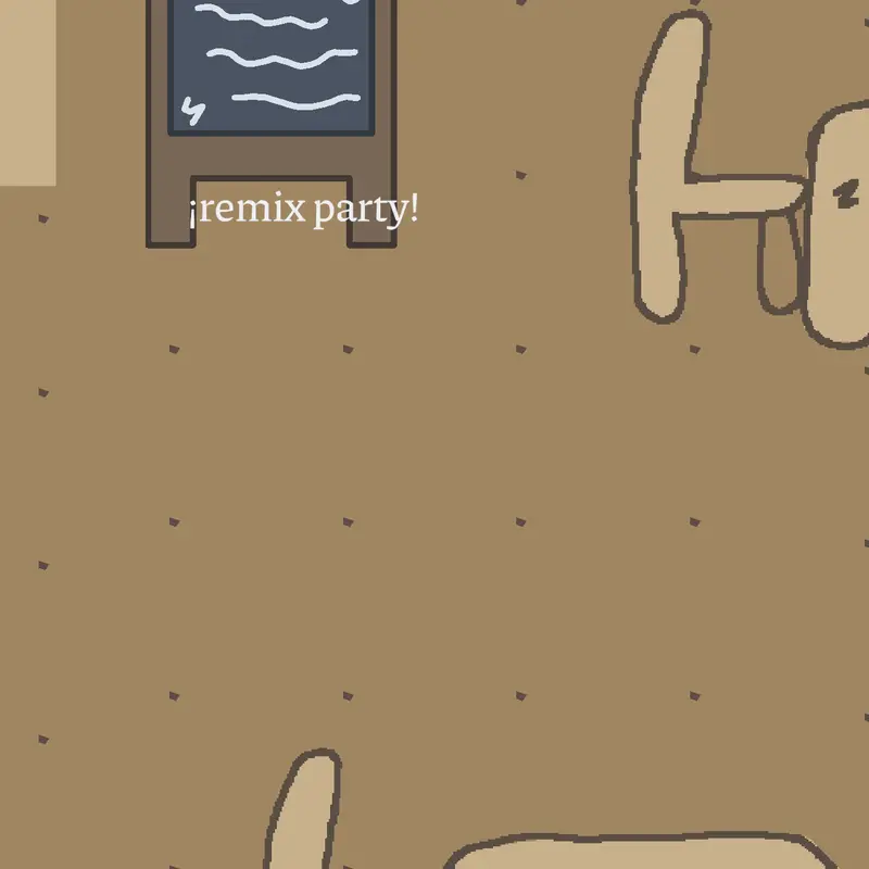 Game by @yuimetal_games