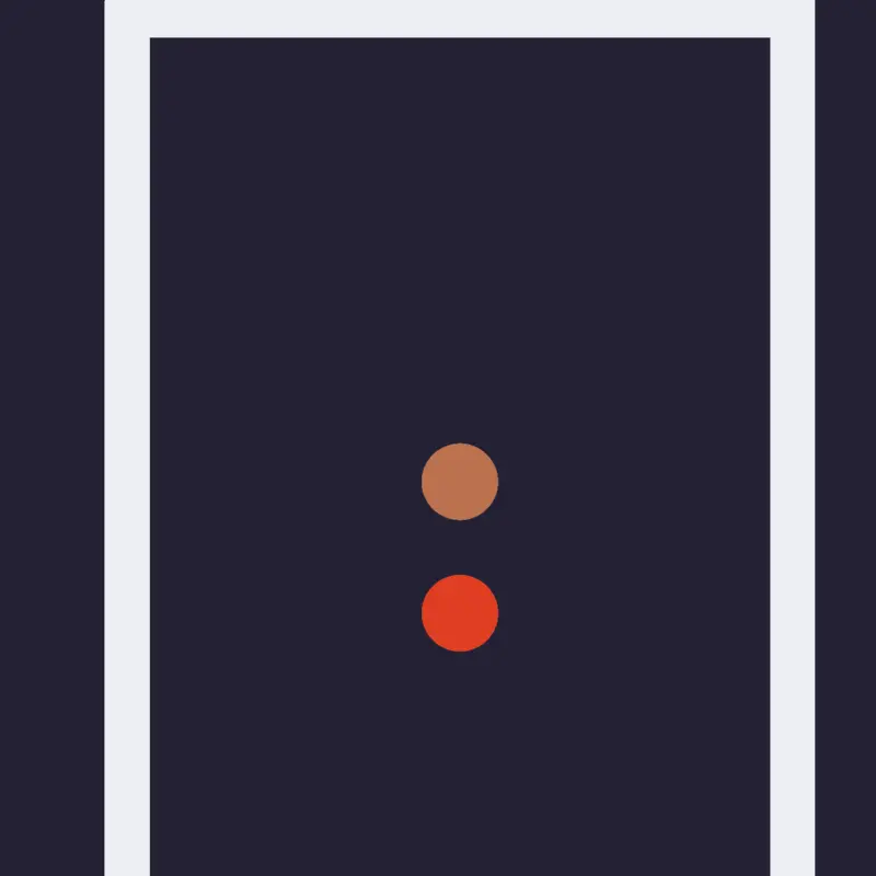 Game by @vqallen