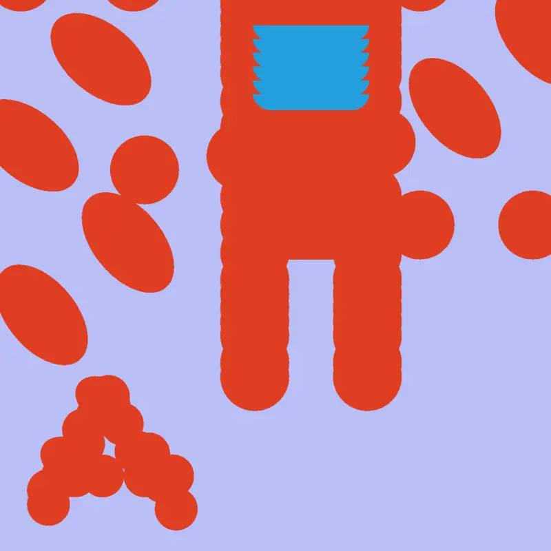 Game by @darkcube01