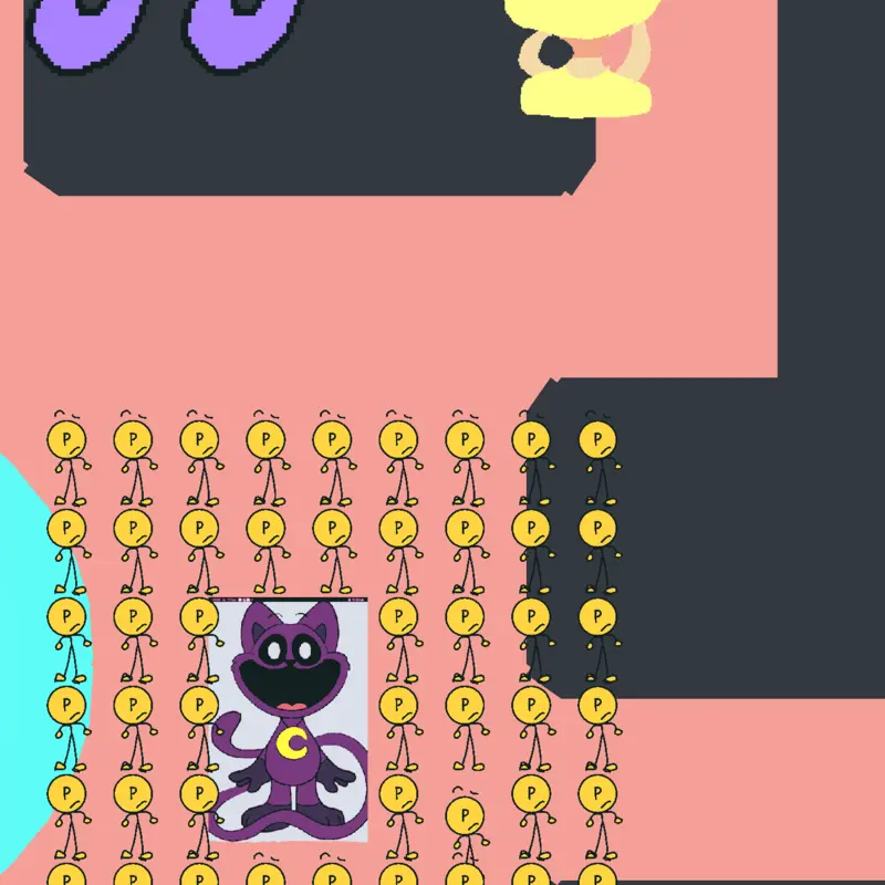 Game by @GO_TO_DELTA_CC_ALT