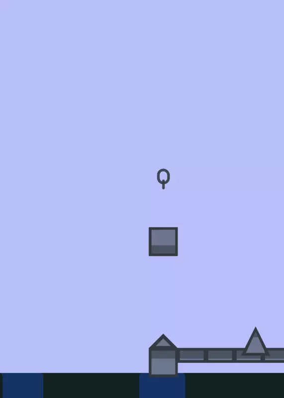 Game by @KubolX