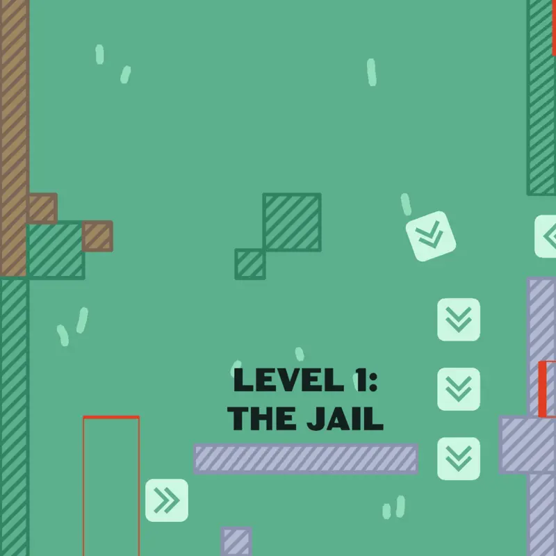 Game by @Coolesboi