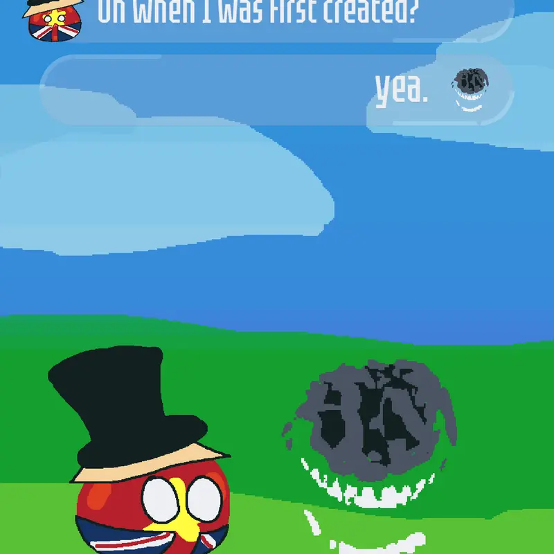 Game by @MrAnimdude