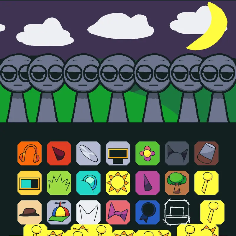 Game by @joseangel1233