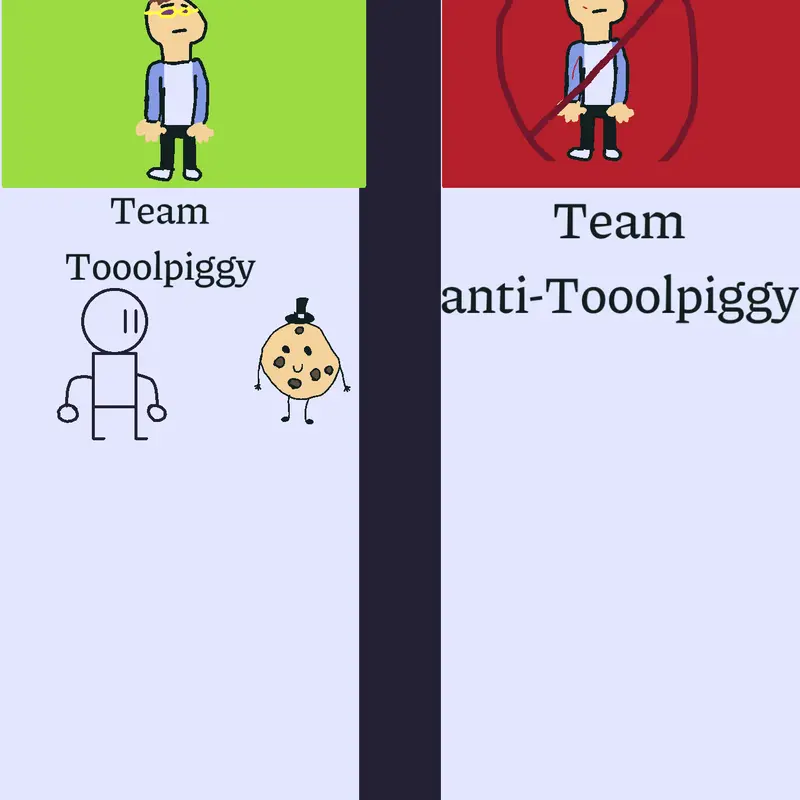 Game by @AntonioGamer1101