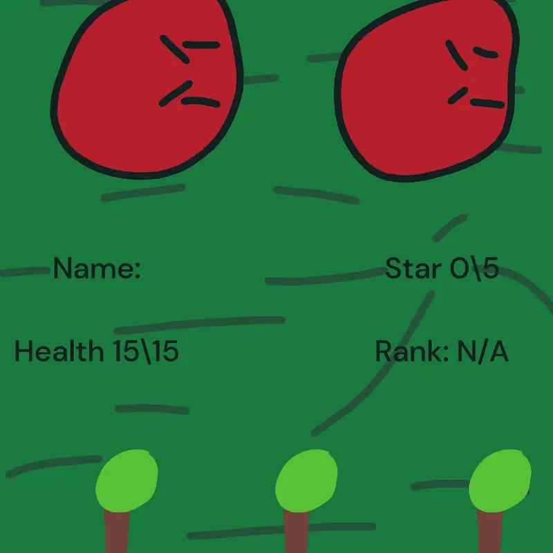Game by @Samsung_user